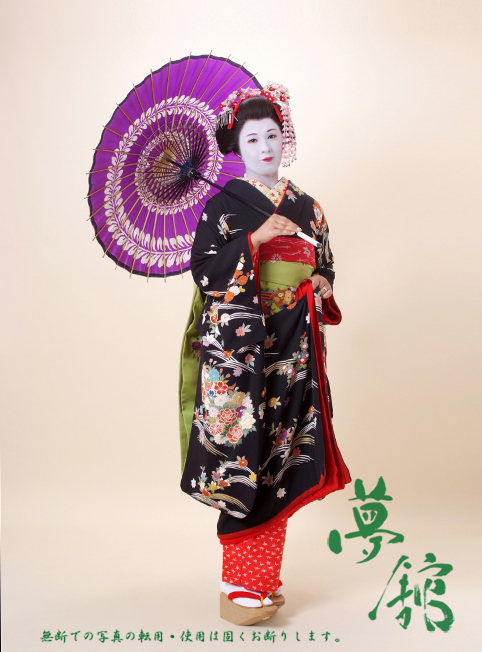 http://blog.yumeyakata.com/maiko/101311y-1.jpg