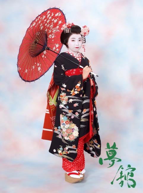 http://blog.yumeyakata.com/maiko/101401-1.jpg