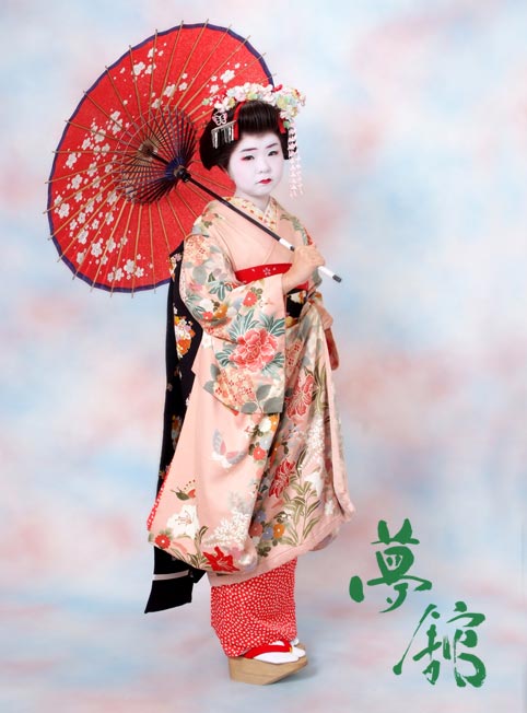 http://blog.yumeyakata.com/maiko/101402-1.jpg