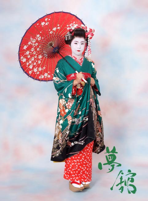 http://blog.yumeyakata.com/maiko/101403-1.jpg