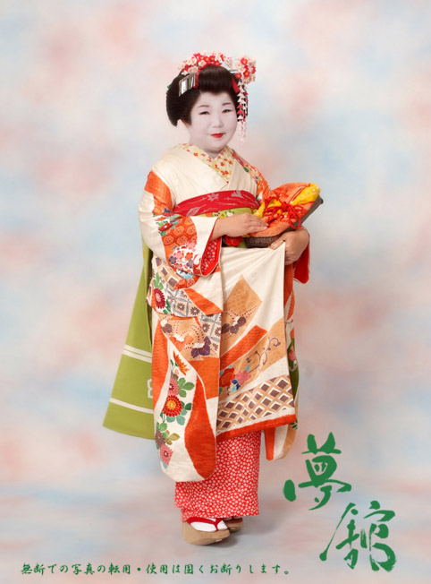 http://blog.yumeyakata.com/maiko/101602kaeko-1.jpg