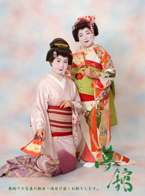 http://blog.yumeyakata.com/maiko/101602kaeko-3.jpg