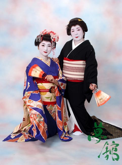 http://blog.yumeyakata.com/maiko/101603-1.jpg