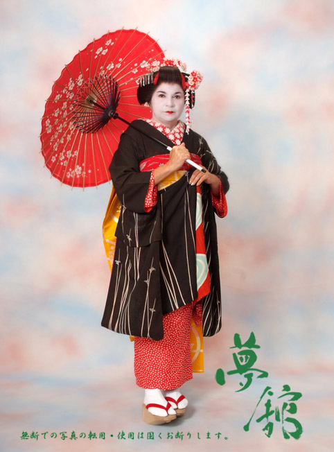 http://blog.yumeyakata.com/maiko/101604noeria-1.jpg