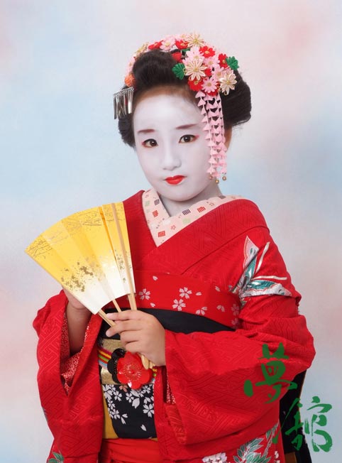 http://blog.yumeyakata.com/maiko/101605-2.jpg