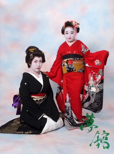 http://blog.yumeyakata.com/maiko/101605-3.jpg