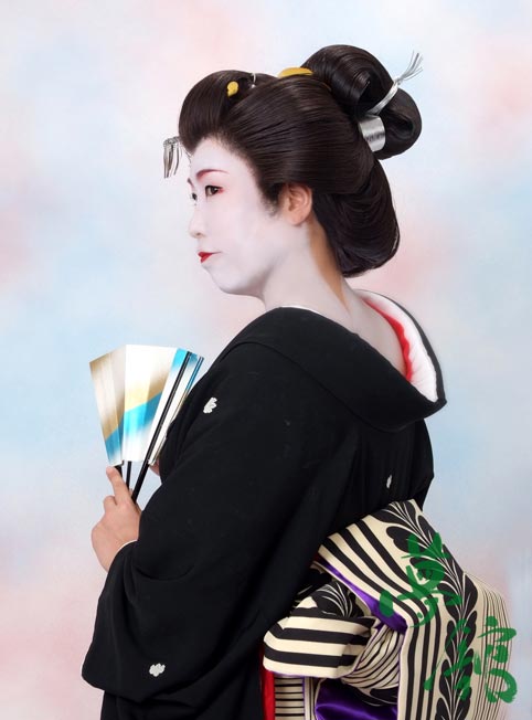 http://blog.yumeyakata.com/maiko/101605-4.jpg