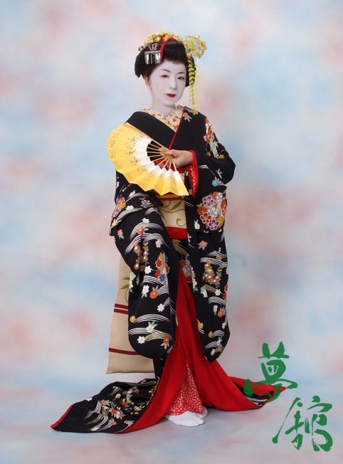 http://blog.yumeyakata.com/maiko/101607-1.jpg