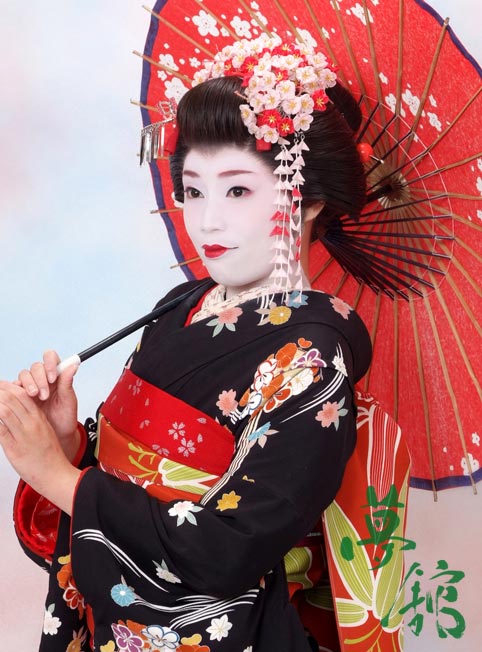 http://blog.yumeyakata.com/maiko/101707-2.jpg