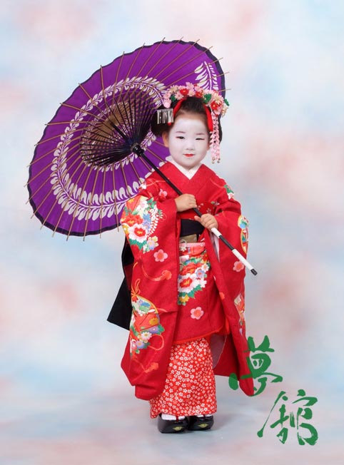 http://blog.yumeyakata.com/maiko/101709-1.jpg