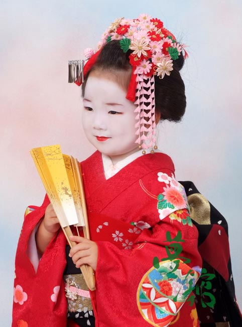 http://blog.yumeyakata.com/maiko/101709-2.jpg