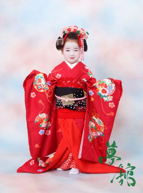 http://blog.yumeyakata.com/maiko/101709-3.jpg