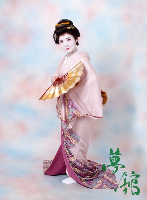 http://blog.yumeyakata.com/maiko/101802-3.jpg