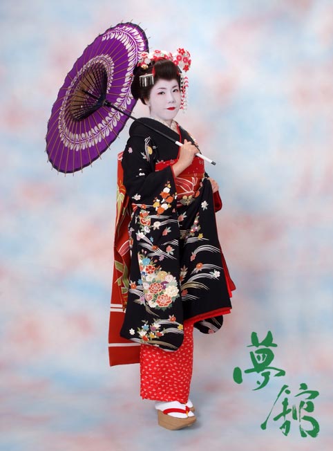 http://blog.yumeyakata.com/maiko/101904-1.jpg