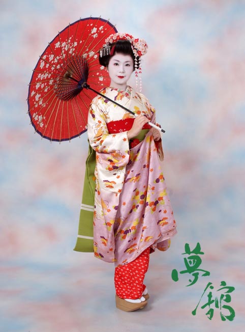 http://blog.yumeyakata.com/maiko/102003-1.jpg