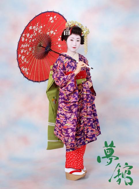 http://blog.yumeyakata.com/maiko/102103-1.jpg