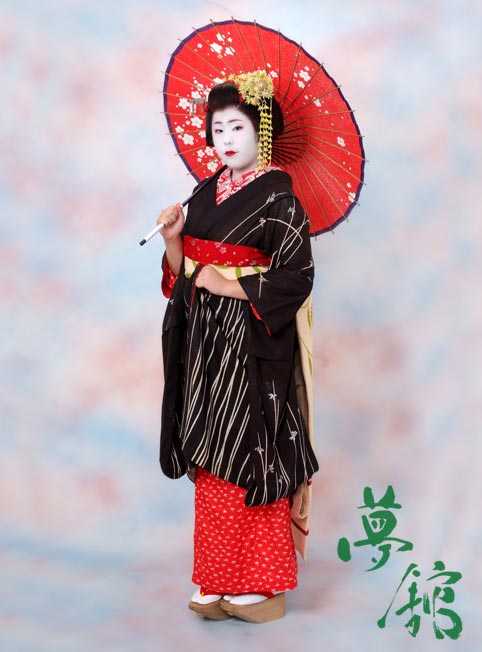 http://blog.yumeyakata.com/maiko/102106-1.jpg