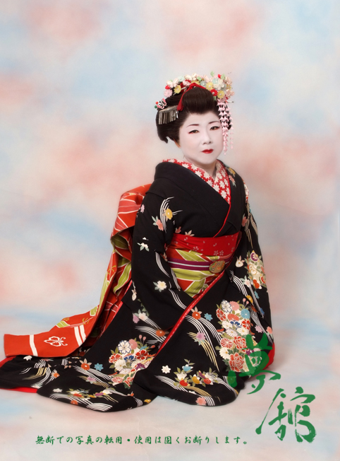 http://blog.yumeyakata.com/maiko/110201yone-1.jpg