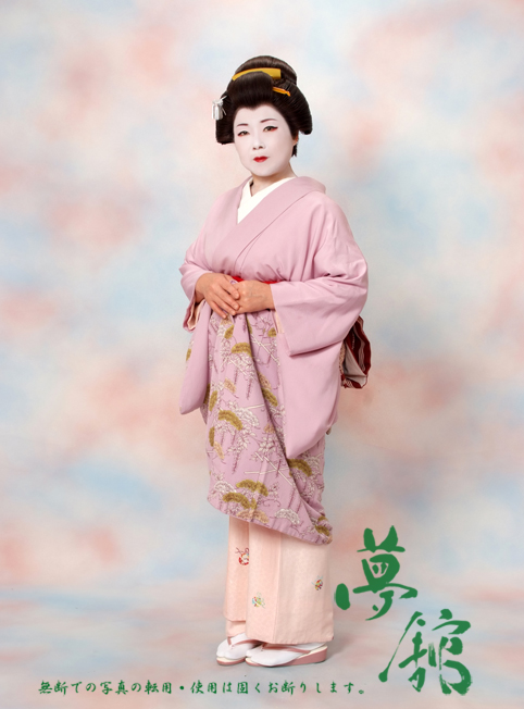 http://blog.yumeyakata.com/maiko/110201yone-6.jpg