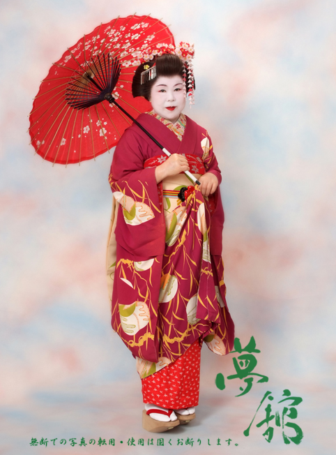 http://blog.yumeyakata.com/maiko/110203junoku-1.jpg