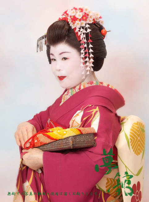 http://blog.yumeyakata.com/maiko/110203junoku-2.jpg