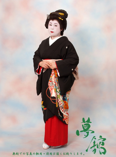 http://blog.yumeyakata.com/maiko/110203junoku-4.jpg