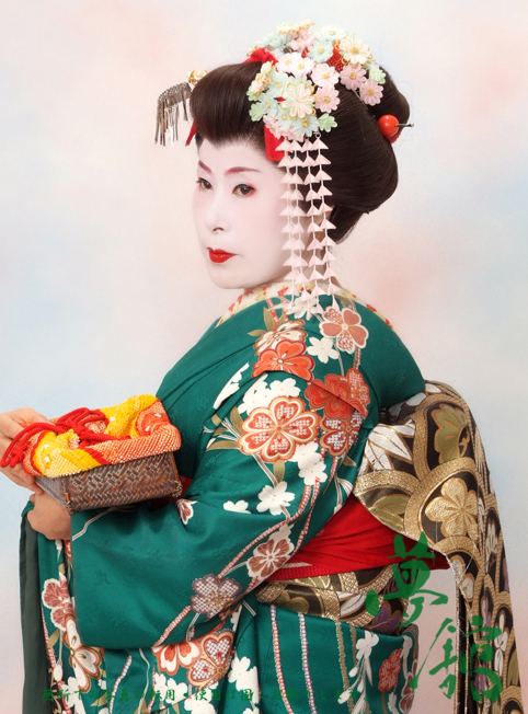 http://blog.yumeyakata.com/maiko/110204kumhi-2.jpg