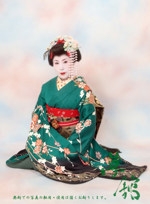 http://blog.yumeyakata.com/maiko/110204kumhi-3.jpg