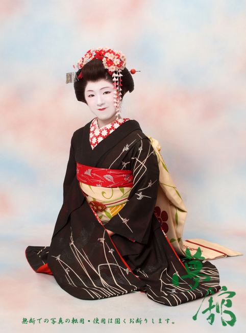 http://blog.yumeyakata.com/maiko/110205ayaka-3.jpg