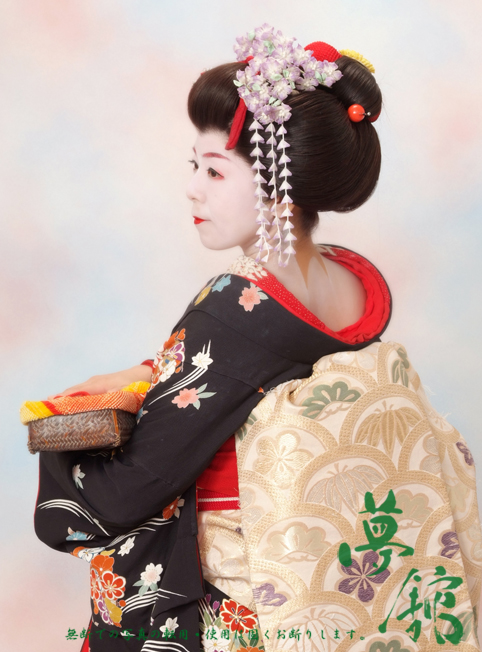 http://blog.yumeyakata.com/maiko/110206yuko-1.jpg