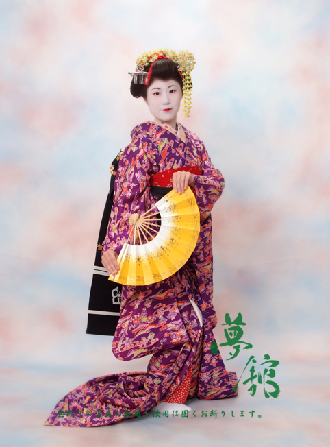 http://blog.yumeyakata.com/maiko/1103-13-1.jpg