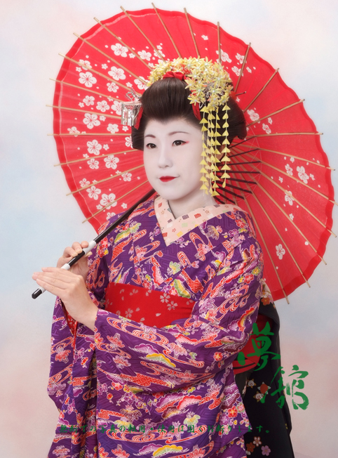 http://blog.yumeyakata.com/maiko/1103-13-2.jpg