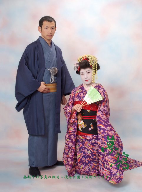 http://blog.yumeyakata.com/maiko/1103-13-3.jpg