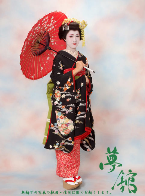 http://blog.yumeyakata.com/maiko/110302c-1.jpg