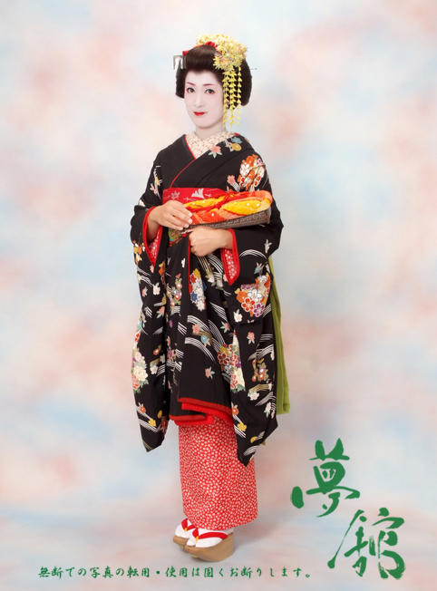 http://blog.yumeyakata.com/maiko/110302c-3.jpg