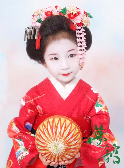 http://blog.yumeyakata.com/maiko/110304-2.jpg