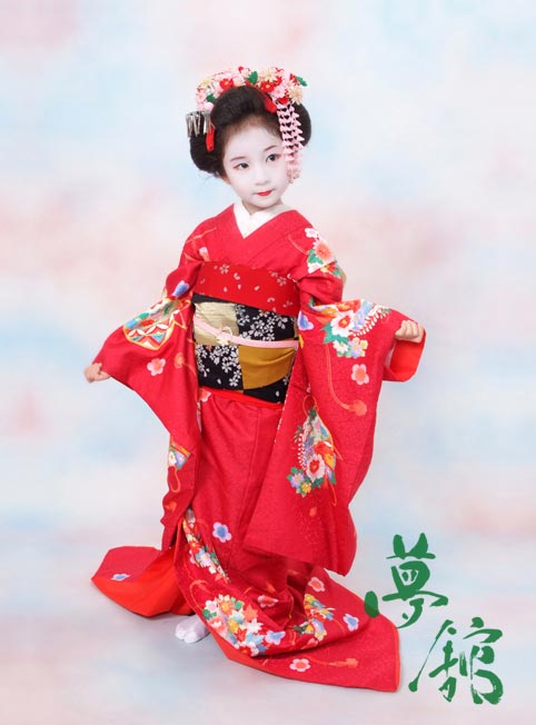 http://blog.yumeyakata.com/maiko/110304-3.jpg