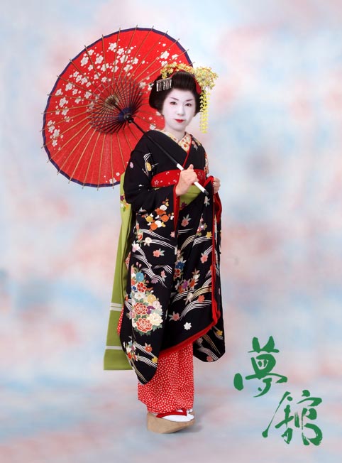 http://blog.yumeyakata.com/maiko/110305-1.jpg