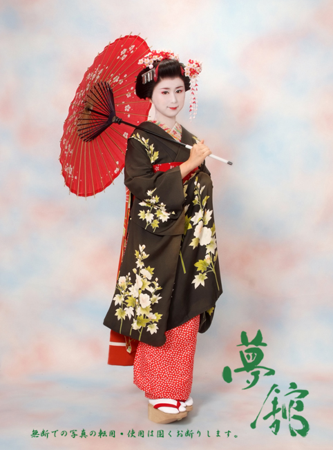 http://blog.yumeyakata.com/maiko/110305hiyori-1.jpg