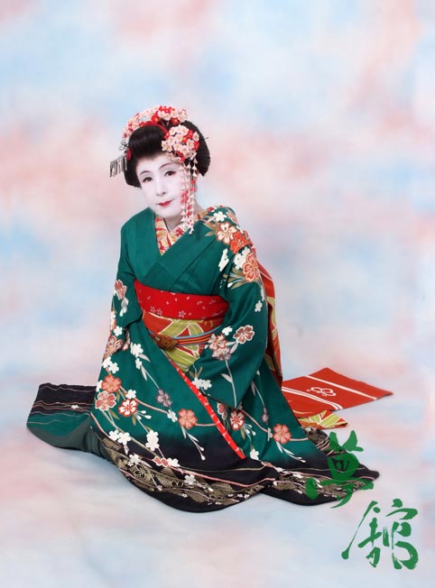 http://blog.yumeyakata.com/maiko/110307-3.jpg