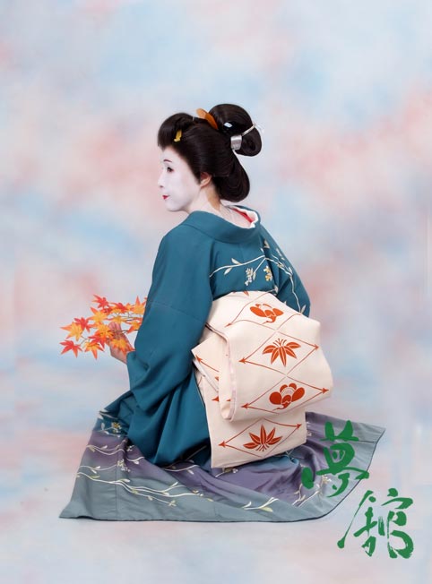 http://blog.yumeyakata.com/maiko/110307-6.jpg