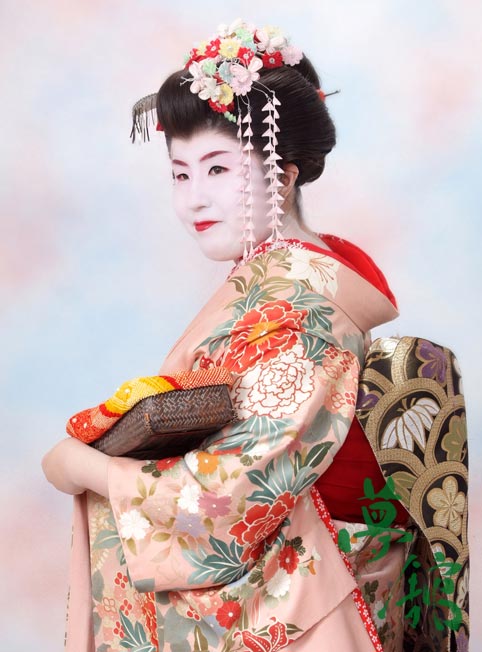 http://blog.yumeyakata.com/maiko/110308-2.jpg