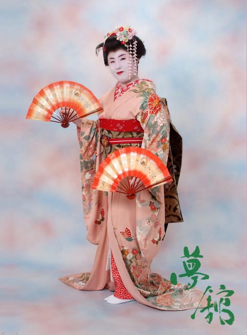 http://blog.yumeyakata.com/maiko/110308-3.jpg