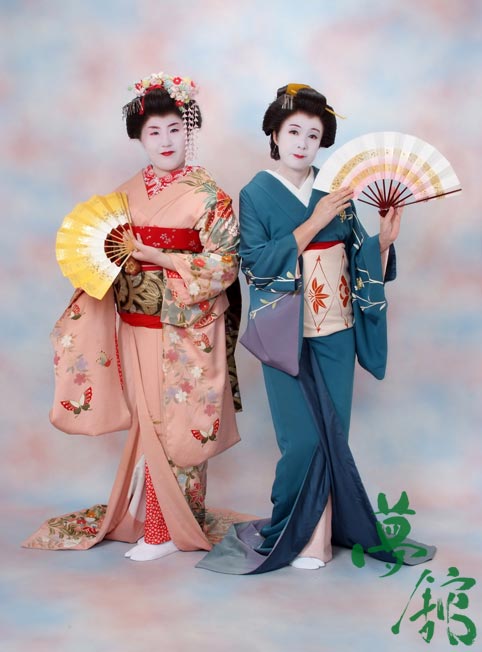 http://blog.yumeyakata.com/maiko/110308-4.jpg