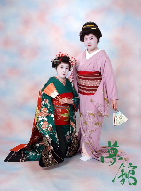 http://blog.yumeyakata.com/maiko/110308-5.jpg