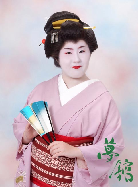 http://blog.yumeyakata.com/maiko/110308-7.jpg