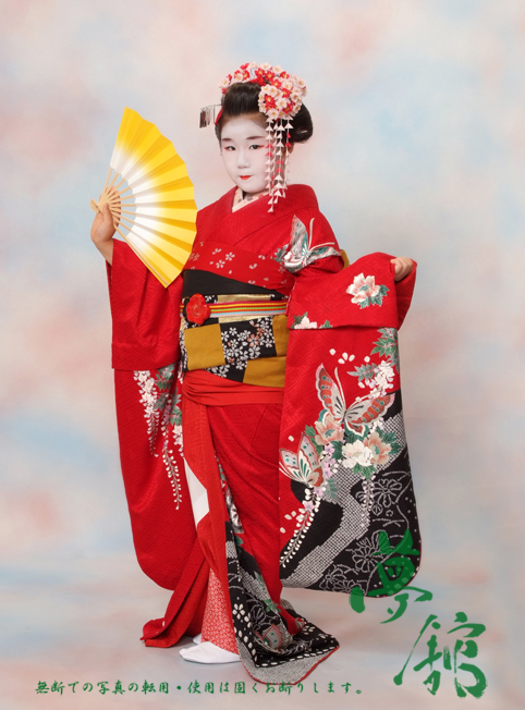 http://blog.yumeyakata.com/maiko/110308arisa-3.jpg