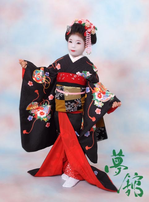 http://blog.yumeyakata.com/maiko/110309-3.jpg