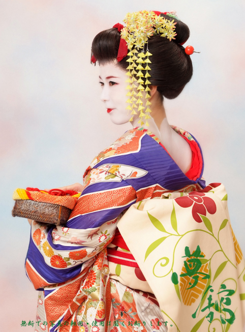 http://blog.yumeyakata.com/maiko/110402miyoko-2.jpg