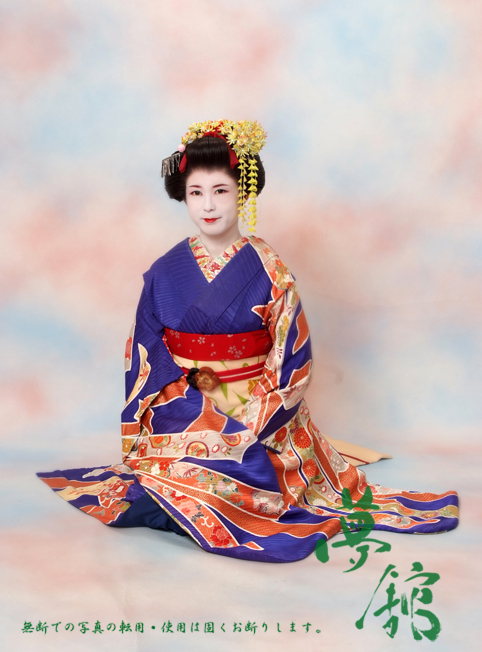 http://blog.yumeyakata.com/maiko/110402miyoko-3.jpg